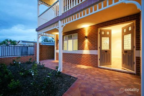 Property photo of 90 Clifton Crescent Mount Lawley WA 6050