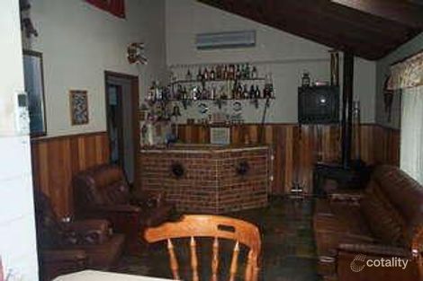 Property photo of 26 Grove Street Casula NSW 2170