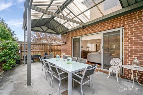 Property photo of 165A Parer Road Airport West VIC 3042