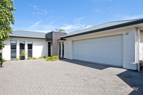 10a Autumn Ave, Lockleys, SA 5032