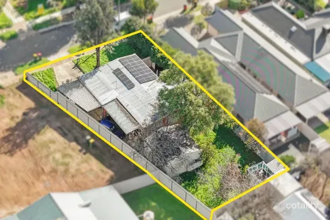 Property photo of 35 Marleycombe Road Elizabeth Vale SA 5112