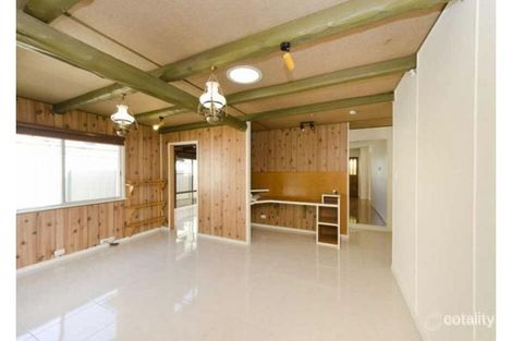 Property photo of 15 Coates Street Kearneys Spring QLD 4350