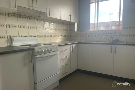 8/138 Longfield St, Cabramatta, NSW 2166