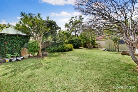 Property photo of 61 Mooramie Avenue Kensington NSW 2033
