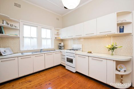 Property photo of 61 Mooramie Avenue Kensington NSW 2033