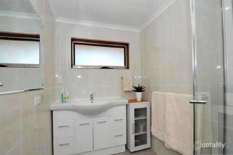 Property photo of 1 Tandy Street Aberfoyle Park SA 5159