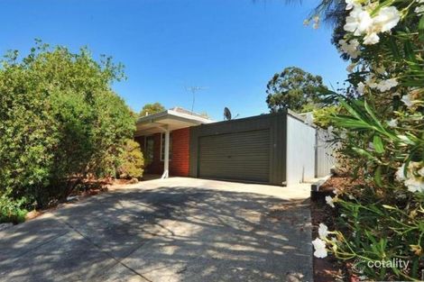 Property photo of 1 Tandy Street Aberfoyle Park SA 5159
