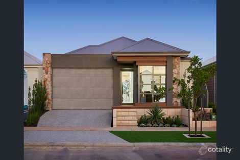 Lot 194 Kingfisher Rd, Eglinton, WA 6034