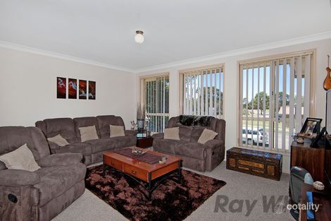 Property photo of 17 Colorado Drive Blue Haven NSW 2262
