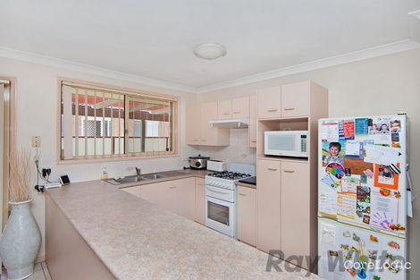 Property photo of 17 Colorado Drive Blue Haven NSW 2262