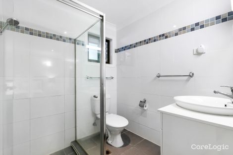 Property photo of 40 Tradewinds Avenue Paradise Point QLD 4216