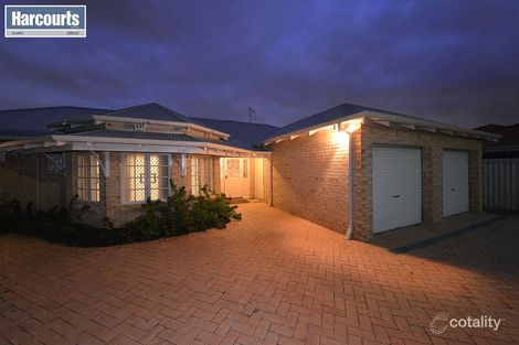 Property photo of 6 Dux Court Duncraig WA 6023