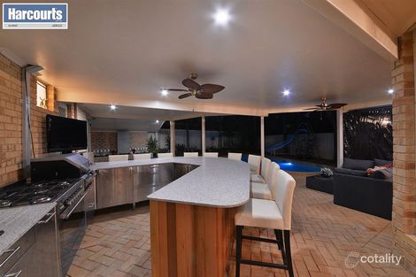 Property photo of 6 Dux Court Duncraig WA 6023