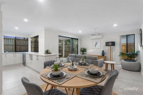 Property photo of 31/7 Franco Place Bridgeman Downs QLD 4035
