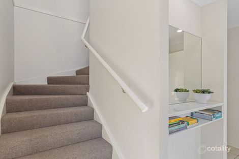 Property photo of 31/7 Franco Place Bridgeman Downs QLD 4035