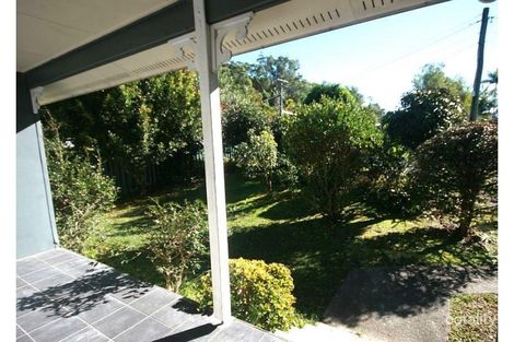 Property photo of 9 Lewis Street Toormina NSW 2452