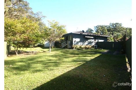 Property photo of 9 Lewis Street Toormina NSW 2452