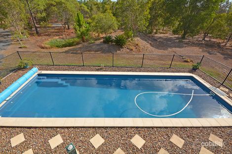 Property photo of 22-24 Green Acres Road Dundowran QLD 4655