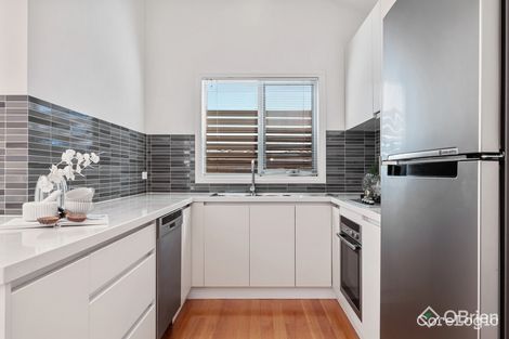 Property photo of 4/7 Tormore Road Boronia VIC 3155