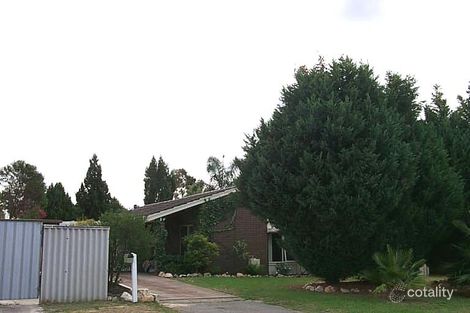 Property photo of 10 Camsell Way Ferndale WA 6148
