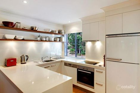 1/1-3 Sunrise Bvd, Byron Bay, NSW 2481