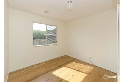 Property photo of 15 Coates Street Kearneys Spring QLD 4350