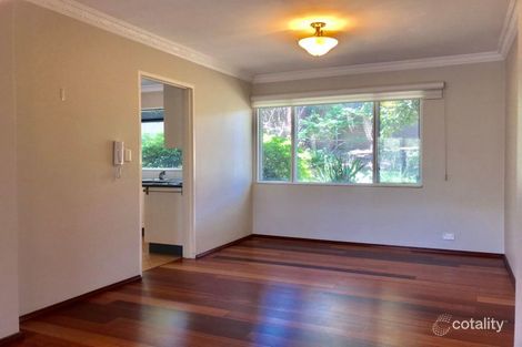 3/2a Bloomsbury Ave, Pymble, NSW 2073