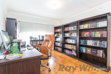 Property photo of 68 Pacific Highway Charlestown NSW 2290