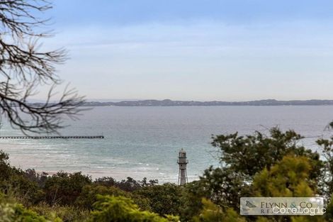 Property photo of 8 Waller Place McCrae VIC 3938