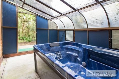 Property photo of 8 Waller Place McCrae VIC 3938