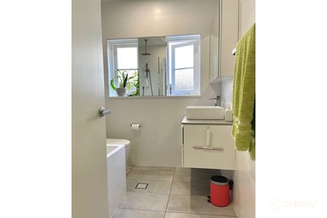 Property photo of 1/54B Simpson Street Bondi Beach NSW 2026