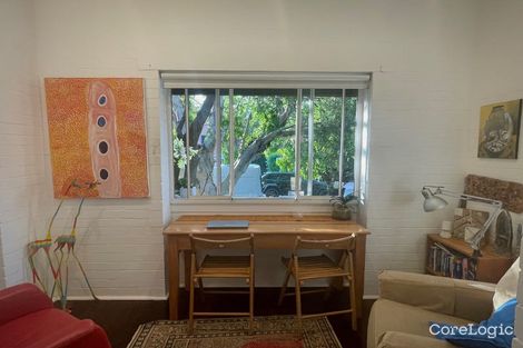 Property photo of 1/54B Simpson Street Bondi Beach NSW 2026