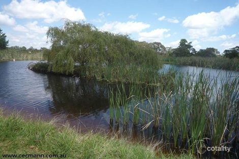 Property photo of 22 Mandelkow Road The Summit QLD 4377