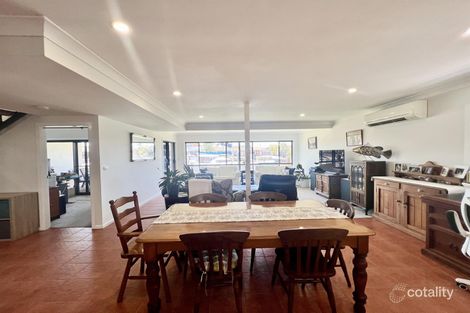 Property photo of 31 Markham Avenue Runaway Bay QLD 4216