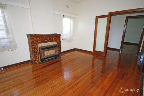Property photo of 89A Brewer Road Bentleigh VIC 3204