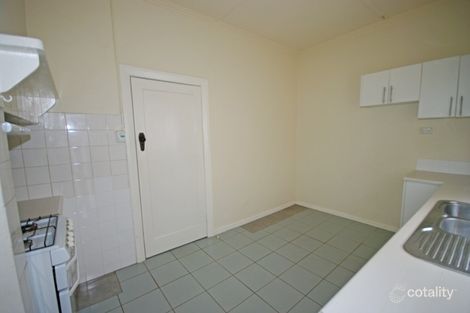 Property photo of 89A Brewer Road Bentleigh VIC 3204