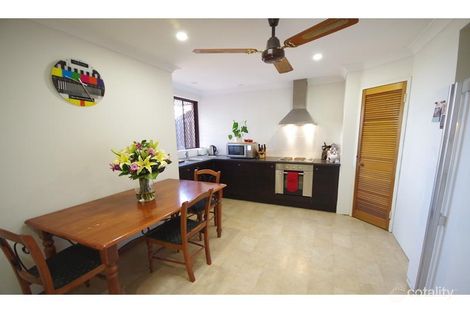 8/26 Kelvin St, Maylands, WA 6051