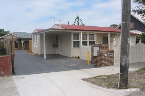 13 Jubilee St, Newport, VIC 3015