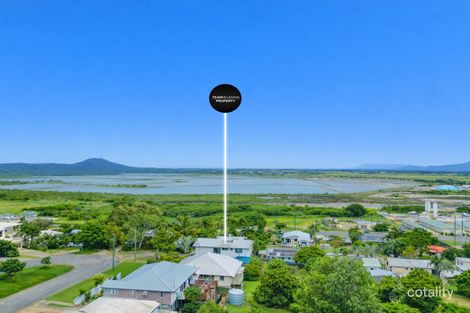 11 Bull Cres, Bowen, QLD 4805