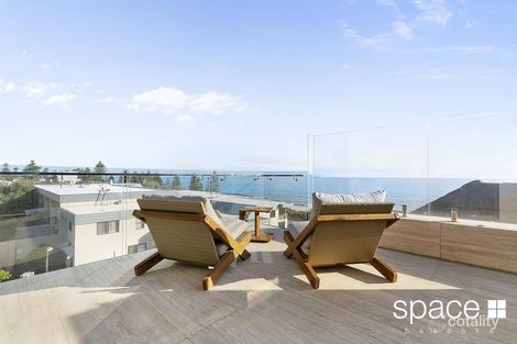 2a Eileen St, Cottesloe, WA 6011