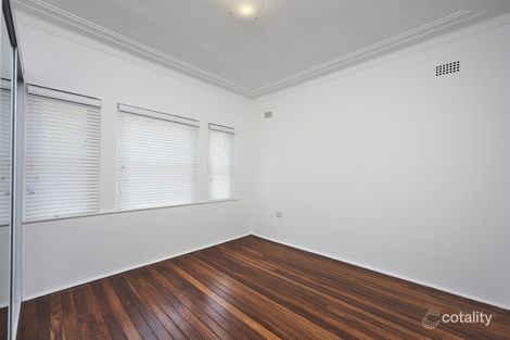 Property photo of 6/13 Frederick Street Ashfield NSW 2131
