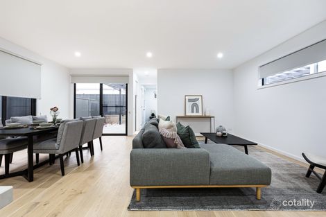 Property photo of 2/11 Caselli Street Ballarat East VIC 3350