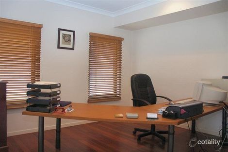 Property photo of 35 Kimruska Place The Gap QLD 4061