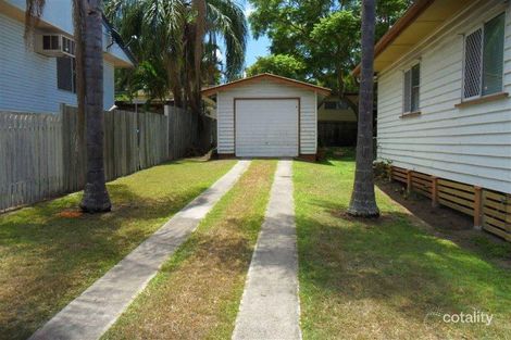 Property photo of 23 Buna Street Beenleigh QLD 4207