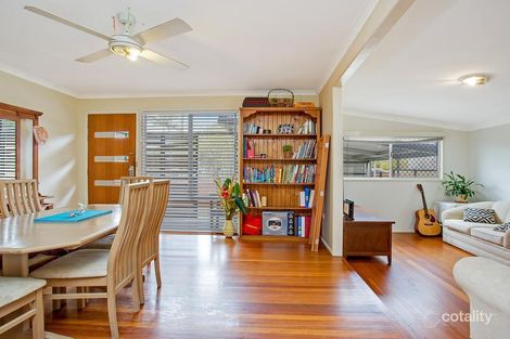 Property photo of 20 Elaine Street Southport QLD 4215