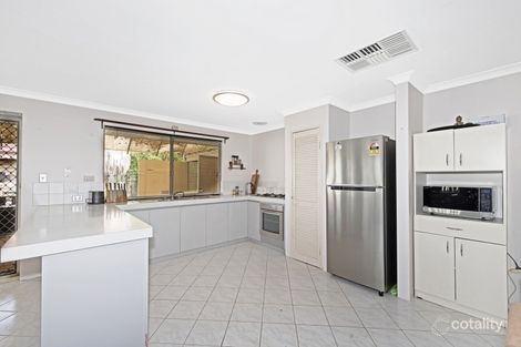 Property photo of 31 Bedingfeld Road Greenfields WA 6210