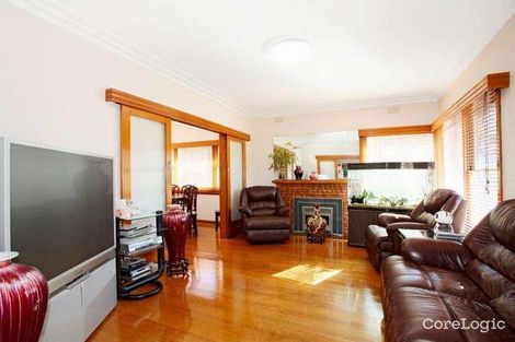 Property photo of 46 Weymar Street Cheltenham VIC 3192