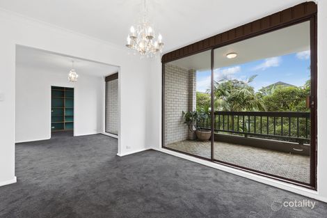 Property photo of 5/19-21 Chaleyer Street Rose Bay NSW 2029