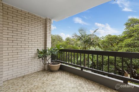 Property photo of 5/19-21 Chaleyer Street Rose Bay NSW 2029