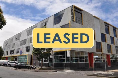 313/87 Gladstone St, South Melbourne, VIC 3205